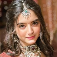 Priyanshi Yadav