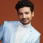 Priyanshu Painyuli
