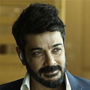 Prosenjit Chatterjee
