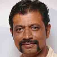 Psych Shivaji