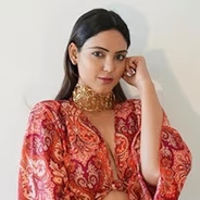 Puja Agrawal
