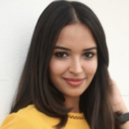 Pujitha Ponnada