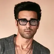Pulkit Samrat