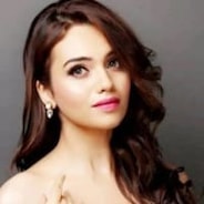 Purvi Mundada