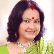 Pushpa Verma