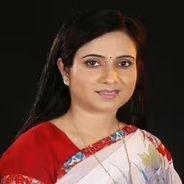 Puspa Panda