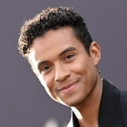 Jaafar Jackson