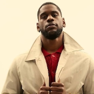Quincy Isaiah