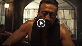 Quotation Gang Official Trailer | Jackie Shroff | Sunny Leone | Priyamani