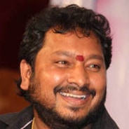 R Chandu