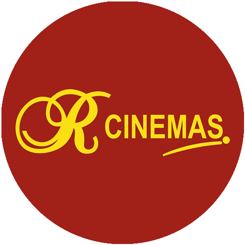 Sri Venkateswara R Cinemas 4K DOLBY 7.1 (Formerly SV Cine Square) Patancheru, Hyderabad