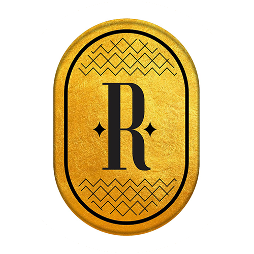 Roongta Cinemas, Novum, Nampally