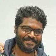 Ajay R Gnanamuthu