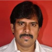 R. K. Selvamani