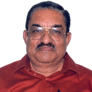 R. N. Jayagopal