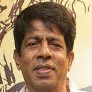 R. Sundarrajan