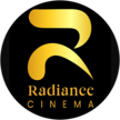 Radiance Cinema, Sikkandar Savadi, Madurai