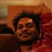 Rahul Raj Vanam