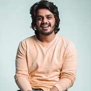 Ramith Elakki