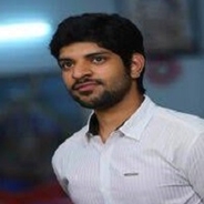 R Arun Kumar