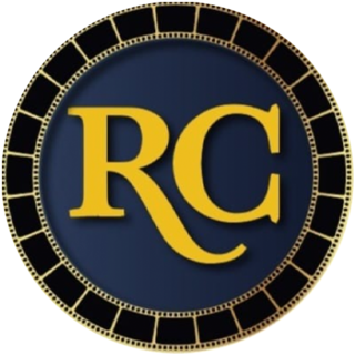 Royal Multi Cinema, Kawardha logo