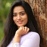 Rekha Nirosha