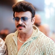 Riyas Khan