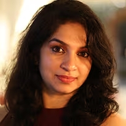 RJ Nikitha
