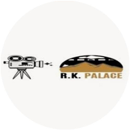 RK Palace, Model Town, Fatehabad