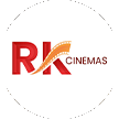 R K Cinema, Shree Rang Complex, Bharuch