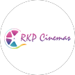 RKP Cinemas A/C 4K RGB Laser Dolby Atmos, Pudukkottai