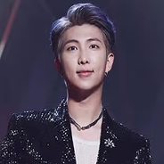 RM