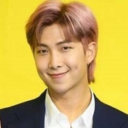 RM
