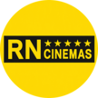 RN Cinemas, Rohtak
