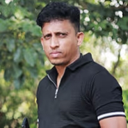 Roshan Konni