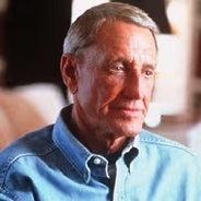 Roy Scheider