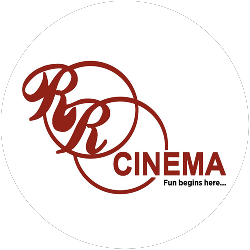 RR Cinema Omaxe Gurugram Mall, Sector 49, Gurugram
