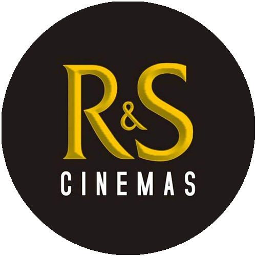 Rajshivalay Cinemas, Lotiya Bhagol, Anand