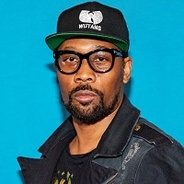 RZA