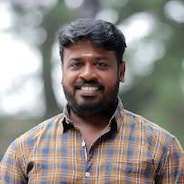 Ra Venkat