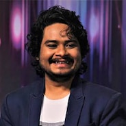 Raaj Aashoo