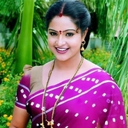 Raasi