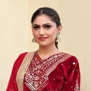 Raavi Kaur Bal