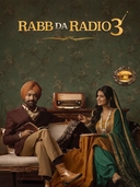 Rabb Da Radio 3