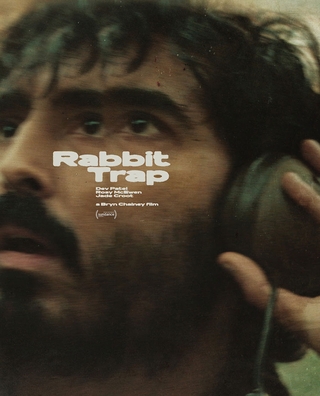 Rabbit Trap photo 1