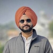 Rabby Tiwana
