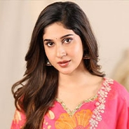 Rabiya Khatoon