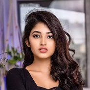 Rachana Inder