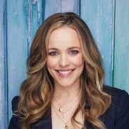 Rachel McAdams