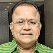 Radha Ravi